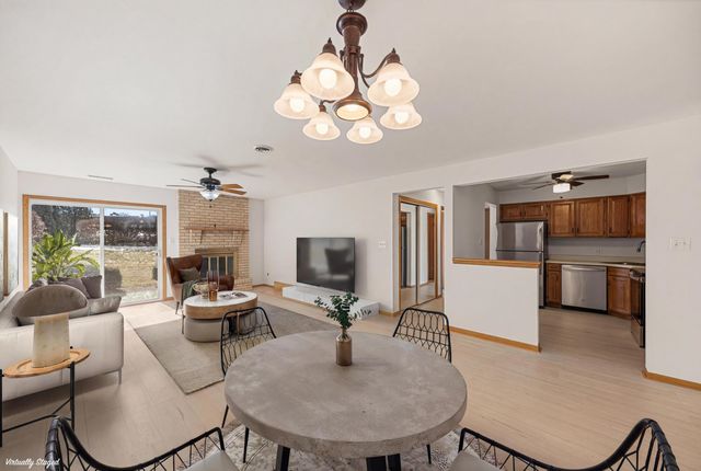 245 W Joliet Street 103, Schererville, IN 46375