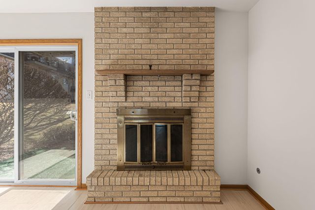 245 W Joliet Street 103, Schererville, IN 46375