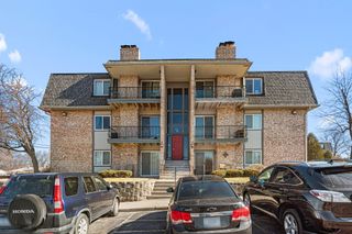 245 W Joliet Street 103, Schererville, IN 46375