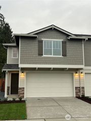 8571 42nd Place NE #55, Marysville, WA 98270