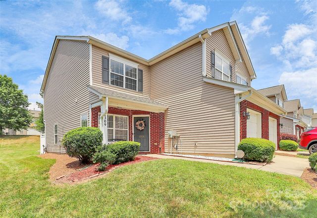 2309 Calabassas Lane, Matthews, NC 28105