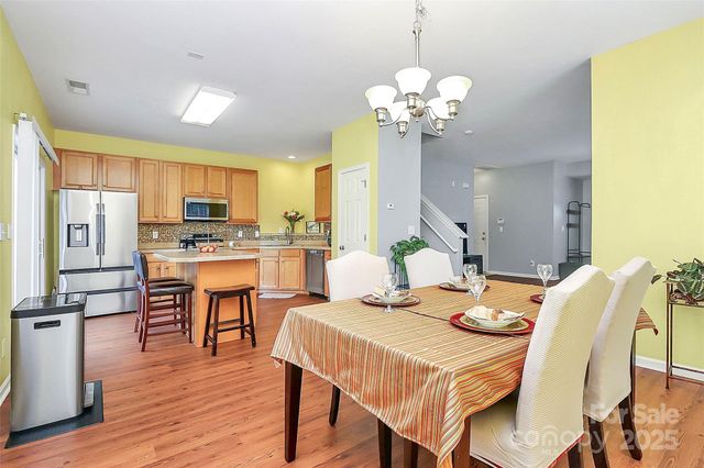 2309 Calabassas Lane, Matthews, NC 28105