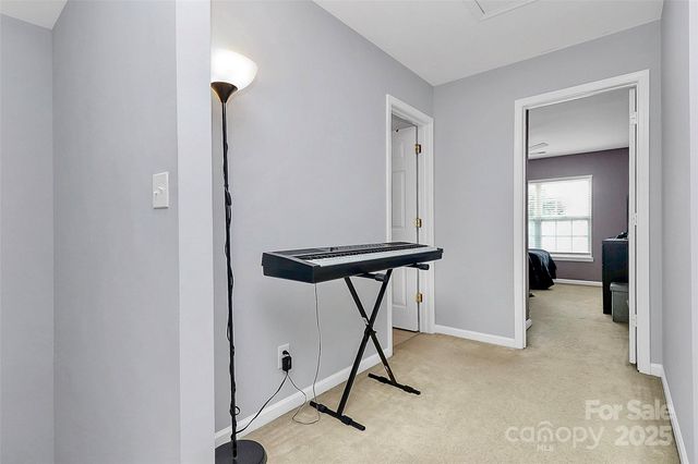 2309 Calabassas Lane, Matthews, NC 28105