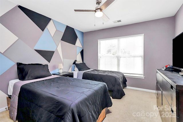 2309 Calabassas Lane, Matthews, NC 28105