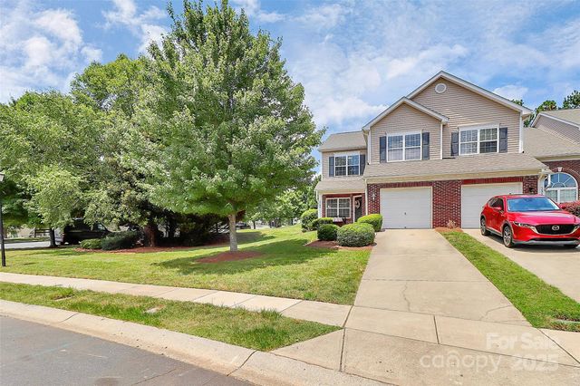 2309 Calabassas Lane, Matthews, NC 28105
