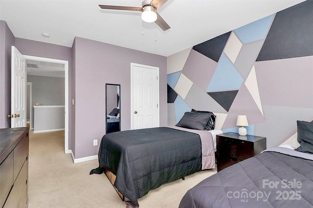 2309 Calabassas Lane, Matthews, NC 28105