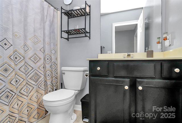 2309 Calabassas Lane, Matthews, NC 28105