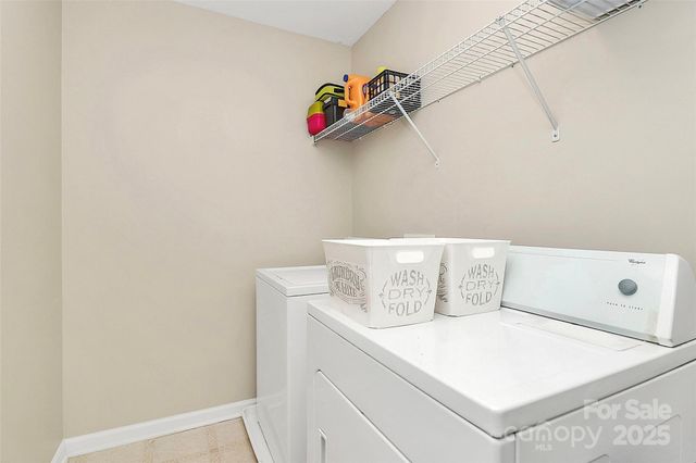 2309 Calabassas Lane, Matthews, NC 28105