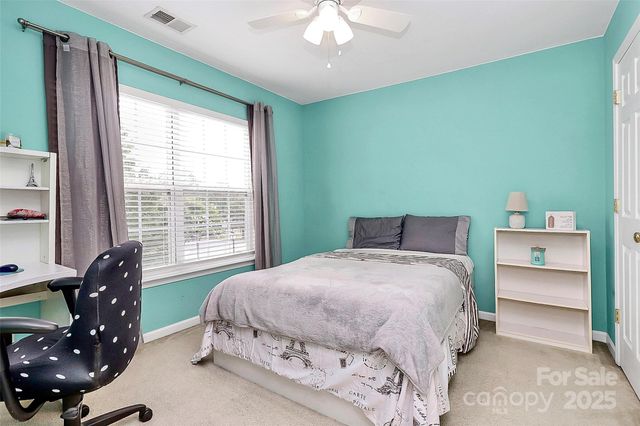 2309 Calabassas Lane, Matthews, NC 28105