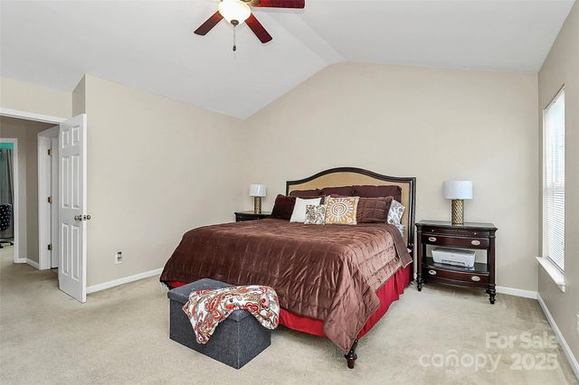2309 Calabassas Lane, Matthews, NC 28105