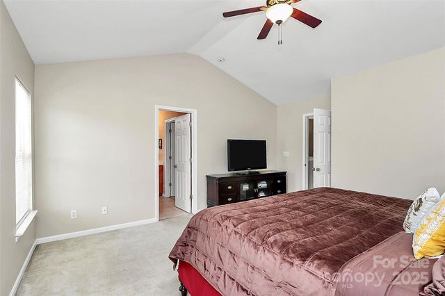 2309 Calabassas Lane, Matthews, NC 28105