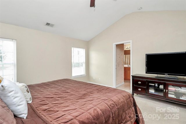 2309 Calabassas Lane, Matthews, NC 28105