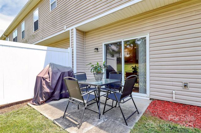 2309 Calabassas Lane, Matthews, NC 28105