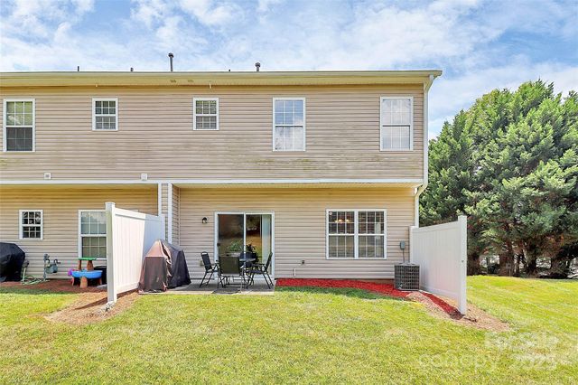 2309 Calabassas Lane, Matthews, NC 28105