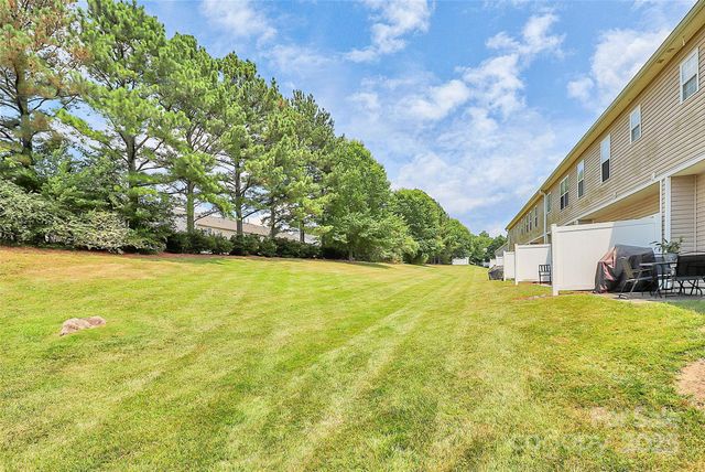 2309 Calabassas Lane, Matthews, NC 28105