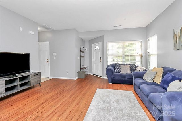 2309 Calabassas Lane, Matthews, NC 28105