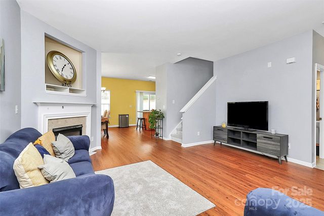 2309 Calabassas Lane, Matthews, NC 28105