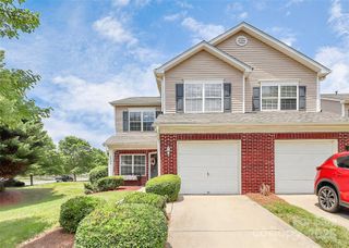 2309 Calabassas Lane, Matthews, NC 28105