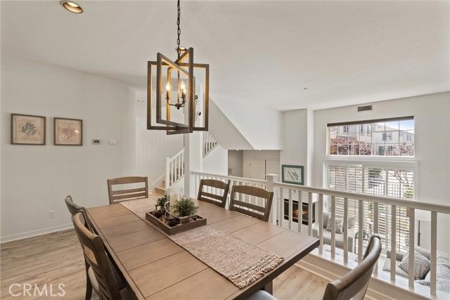 19271 Surfwave Drive, Huntington Beach, CA 92648