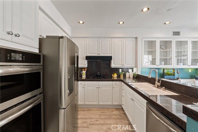 19271 Surfwave Drive, Huntington Beach, CA 92648