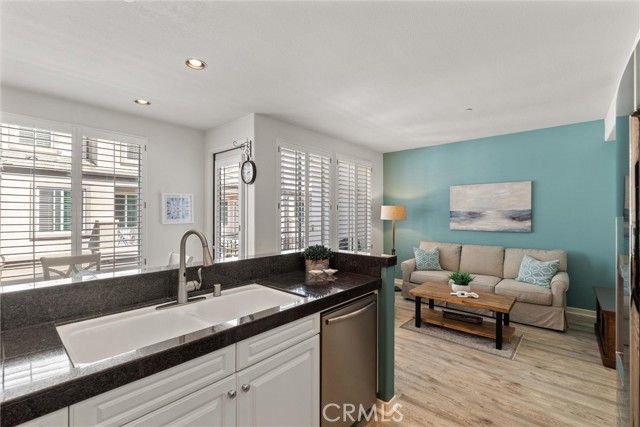 19271 Surfwave Drive, Huntington Beach, CA 92648