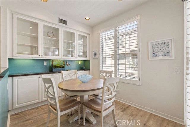 19271 Surfwave Drive, Huntington Beach, CA 92648