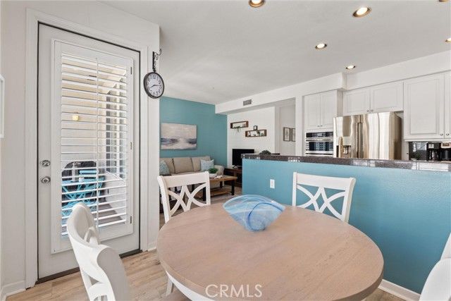 19271 Surfwave Drive, Huntington Beach, CA 92648