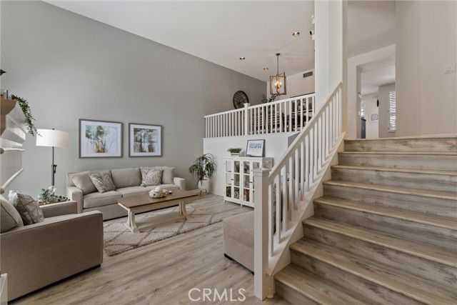 19271 Surfwave Drive, Huntington Beach, CA 92648