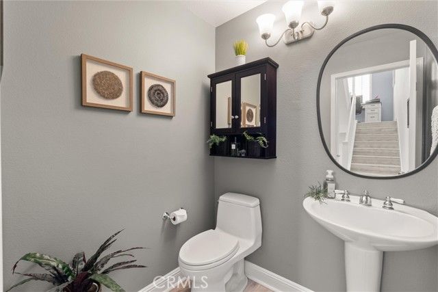 19271 Surfwave Drive, Huntington Beach, CA 92648