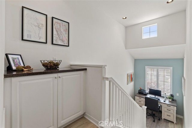 19271 Surfwave Drive, Huntington Beach, CA 92648