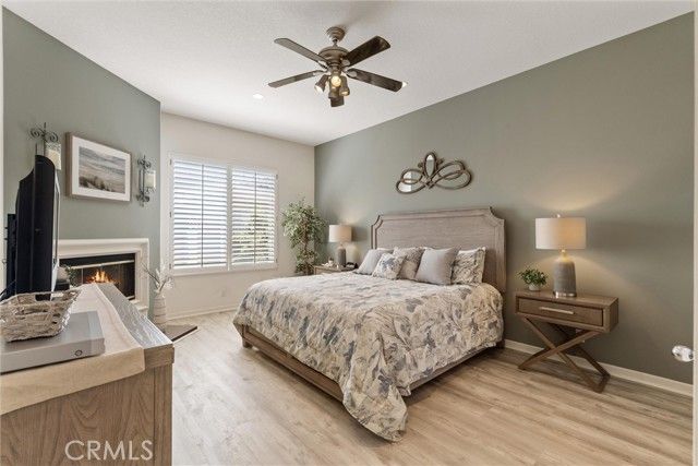 19271 Surfwave Drive, Huntington Beach, CA 92648