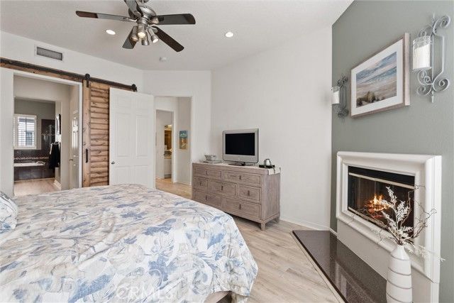 19271 Surfwave Drive, Huntington Beach, CA 92648