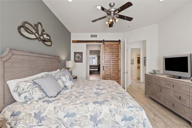 19271 Surfwave Drive, Huntington Beach, CA 92648