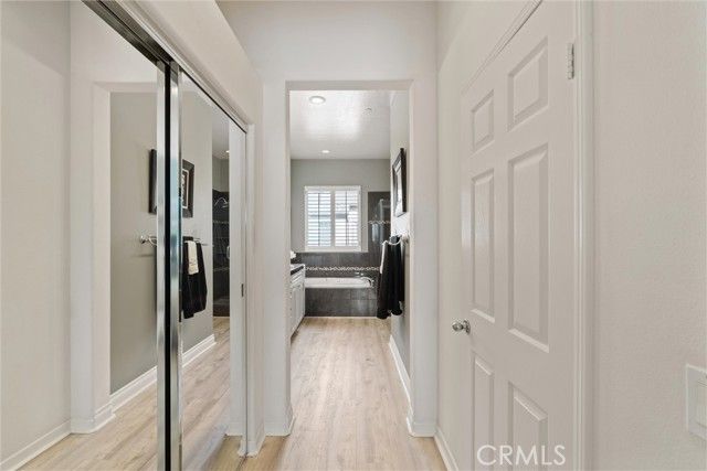 19271 Surfwave Drive, Huntington Beach, CA 92648