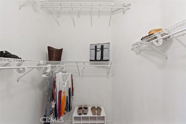 19271 Surfwave Drive, Huntington Beach, CA 92648