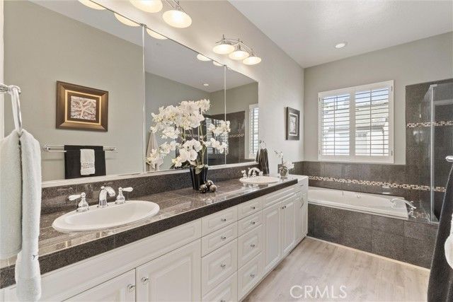 19271 Surfwave Drive, Huntington Beach, CA 92648