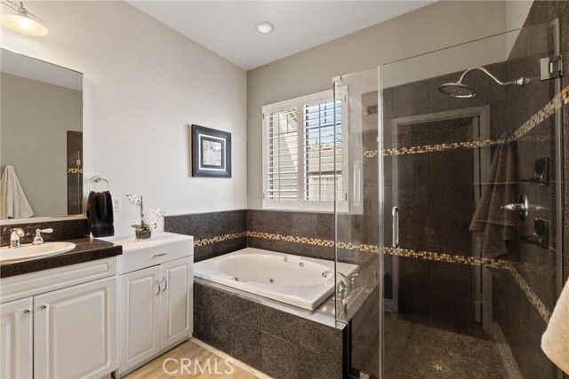 19271 Surfwave Drive, Huntington Beach, CA 92648