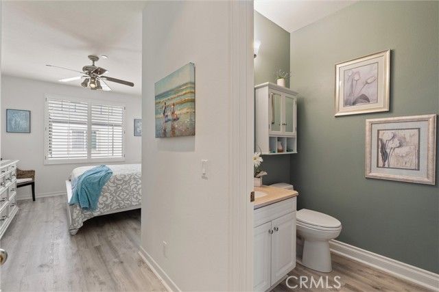 19271 Surfwave Drive, Huntington Beach, CA 92648