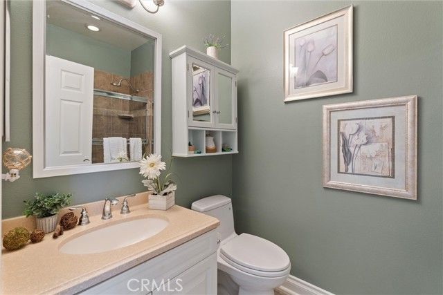 19271 Surfwave Drive, Huntington Beach, CA 92648