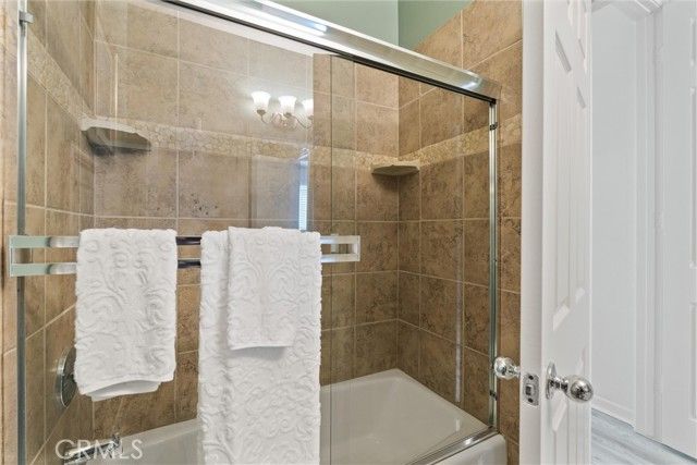 19271 Surfwave Drive, Huntington Beach, CA 92648