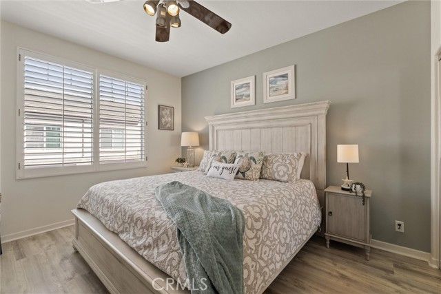 19271 Surfwave Drive, Huntington Beach, CA 92648