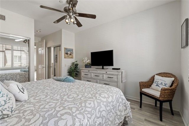 19271 Surfwave Drive, Huntington Beach, CA 92648