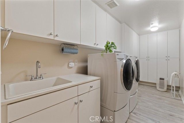 19271 Surfwave Drive, Huntington Beach, CA 92648