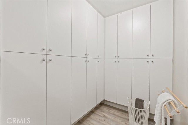 19271 Surfwave Drive, Huntington Beach, CA 92648