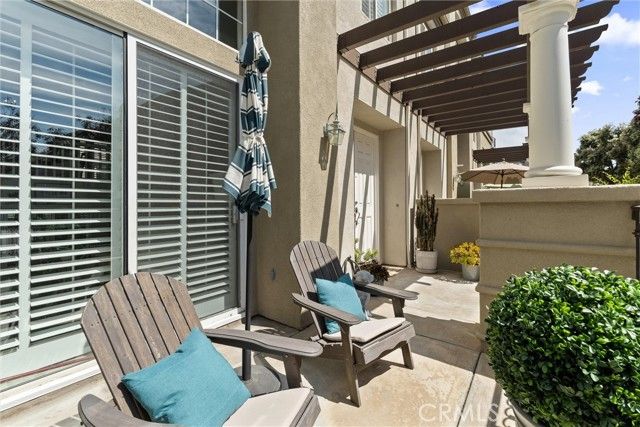 19271 Surfwave Drive, Huntington Beach, CA 92648