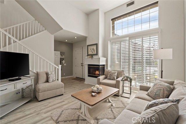 19271 Surfwave Drive, Huntington Beach, CA 92648