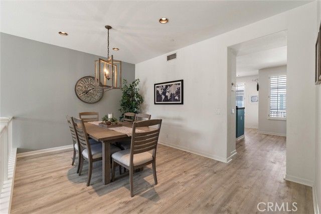 19271 Surfwave Drive, Huntington Beach, CA 92648