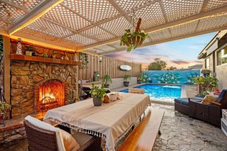 7111 Malta St, San Diego, CA 92111