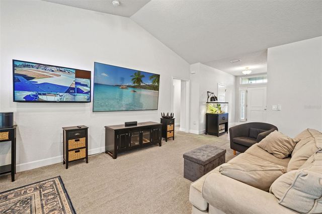 12444 SUNSET WOODS DRIVE, Spring Hill, FL 34609