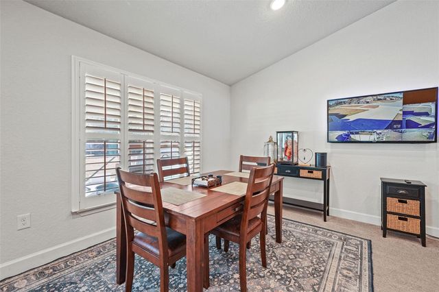 12444 SUNSET WOODS DRIVE, Spring Hill, FL 34609